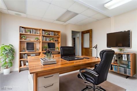 113 Harris Street Lodi OH 44254