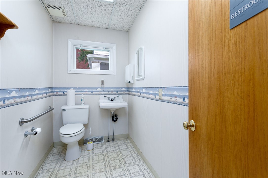 113 Harris Street Lodi OH 44254