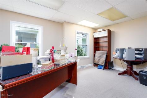 113 Harris Street Lodi OH 44254