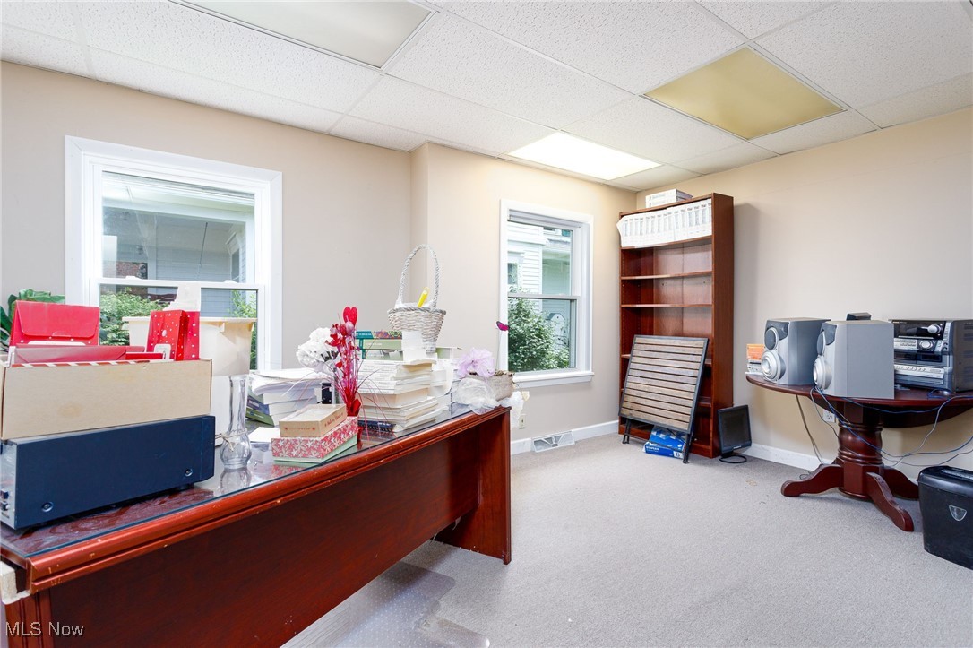 113 Harris Street Lodi OH 44254