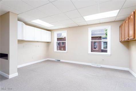 113 Harris Street Lodi OH 44254