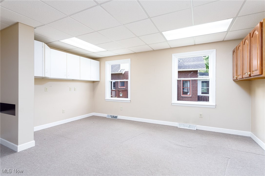 113 Harris Street Lodi OH 44254