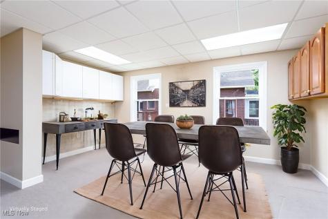 113 Harris Street Lodi OH 44254