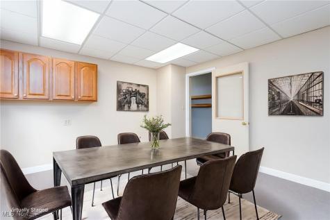 113 Harris Street Lodi OH 44254