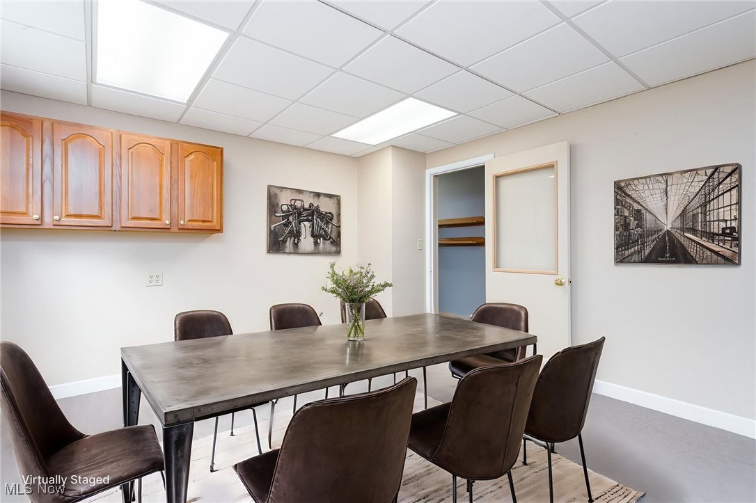 113 Harris Street Lodi OH 44254