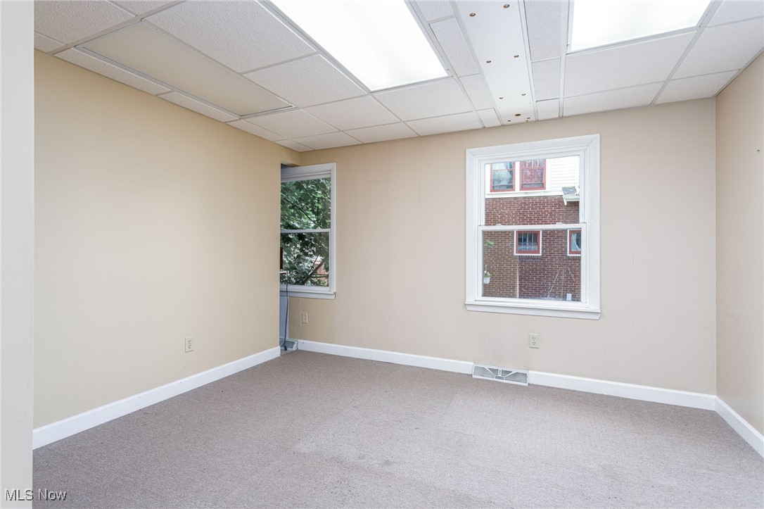 113 Harris Street Lodi OH 44254