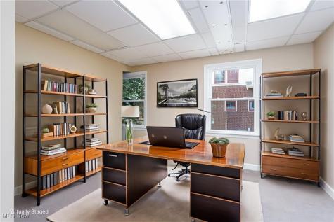 113 Harris Street Lodi OH 44254