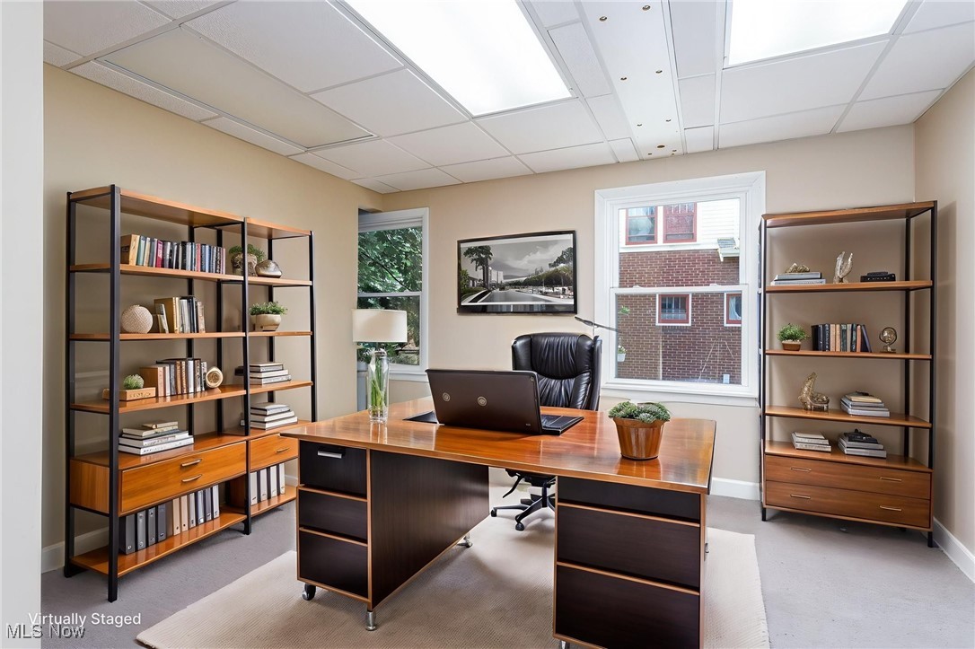 113 Harris Street Lodi OH 44254