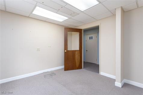 113 Harris Street Lodi OH 44254