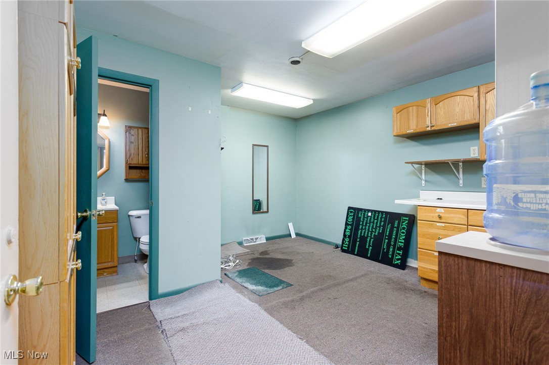 113 Harris Street Lodi OH 44254