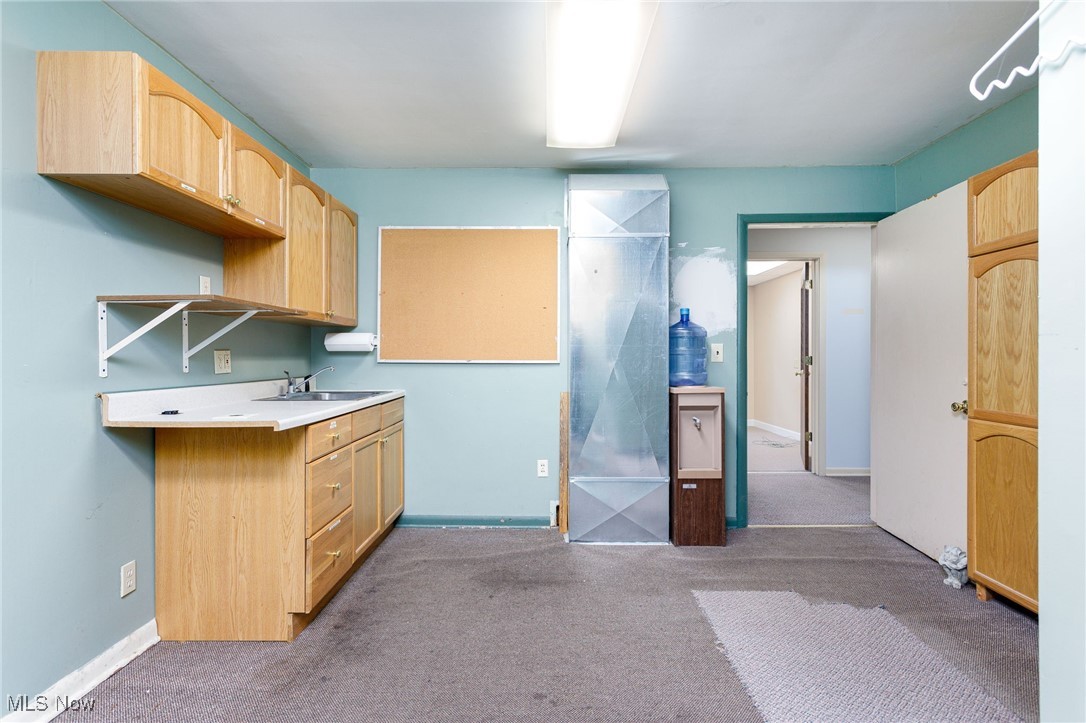 113 Harris Street Lodi OH 44254