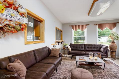 113 Harris Street Lodi OH 44254