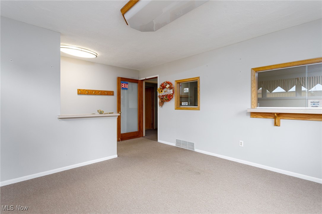 113 Harris Street Lodi OH 44254