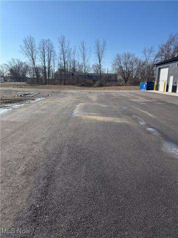 2476 Heritage Norton OH 44203