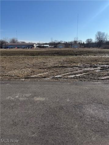 2476 Heritage Norton OH 44203