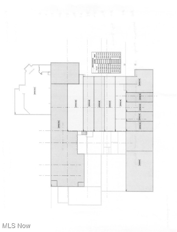 4403 Cleveland Avenue Canton OH 44709