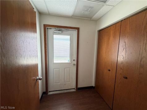47 Alice Drive Akron OH 44319