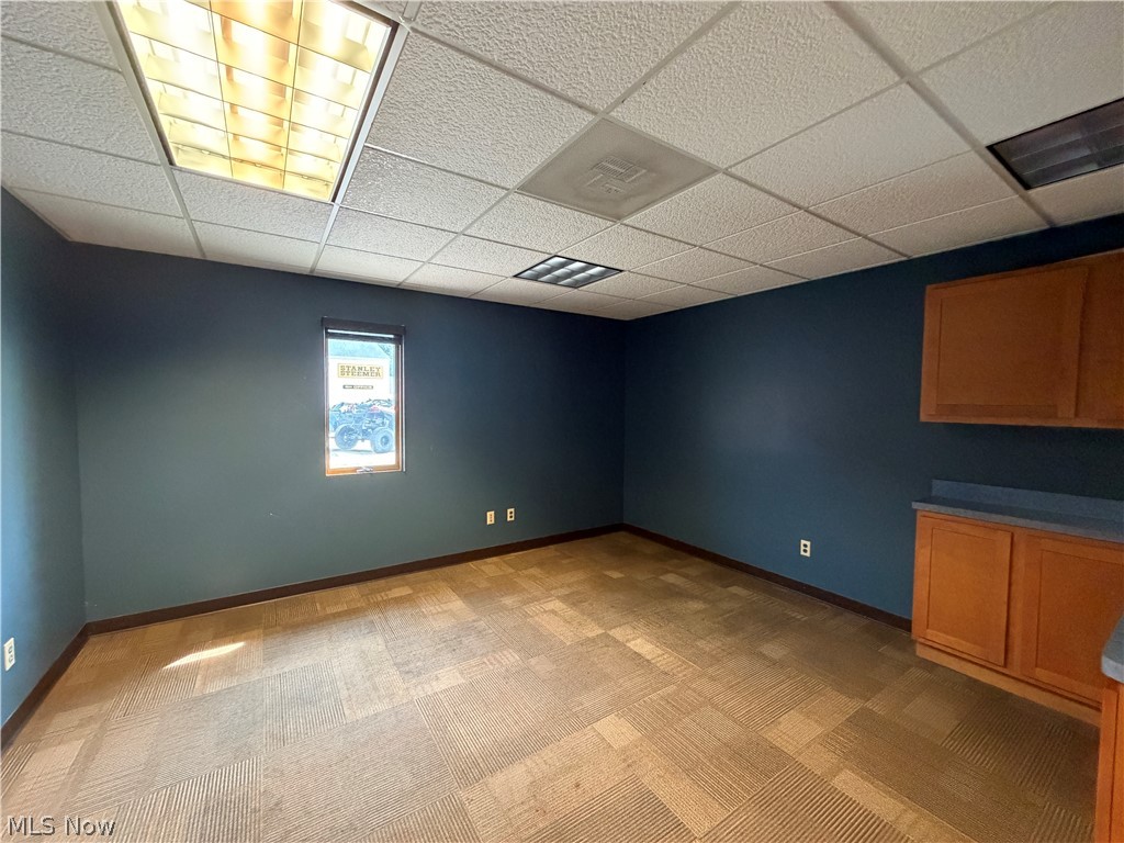 47 Alice Drive Akron OH 44319