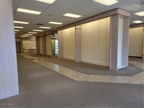 61600 - 61750 Southgate Cambridge OH 43725