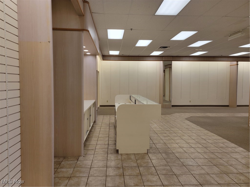 61600 - 61750 Southgate Cambridge OH 43725