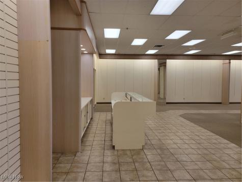 61600 - 61750 Southgate Cambridge OH 43725