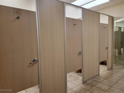 61600 - 61750 Southgate Cambridge OH 43725