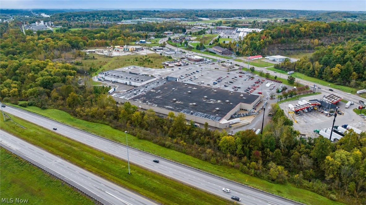 61600 - 61750 Southgate Cambridge OH 43725