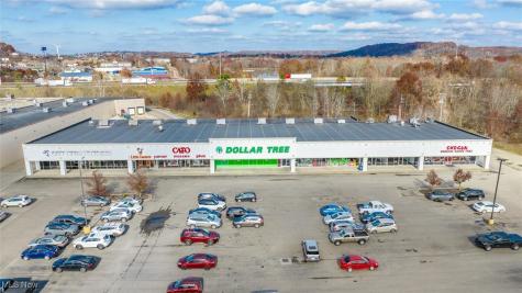 61600 - 61750 Southgate Cambridge OH 43725