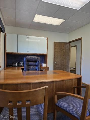 1224 Lear Industrial Parkway Avon OH 44011