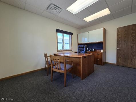 1224 Lear Industrial Parkway Avon OH 44011