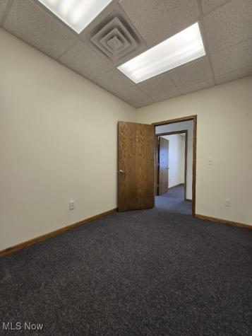 1224 Lear Industrial Parkway Avon OH 44011