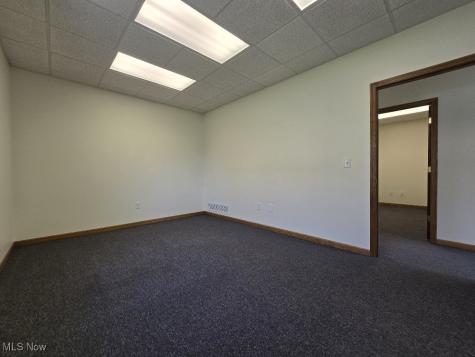 1224 Lear Industrial Parkway Avon OH 44011