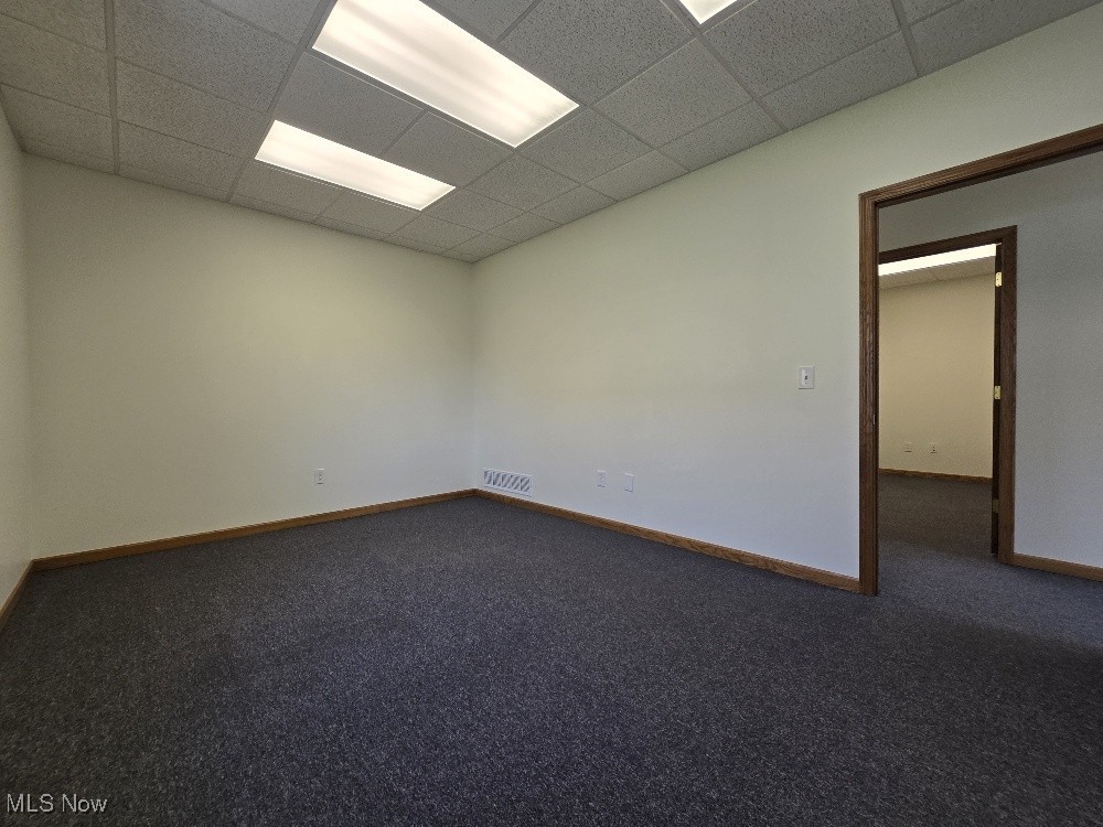 1224 Lear Industrial Parkway Avon OH 44011