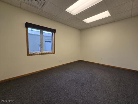 1224 Lear Industrial Parkway Avon OH 44011