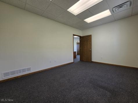 1224 Lear Industrial Parkway Avon OH 44011