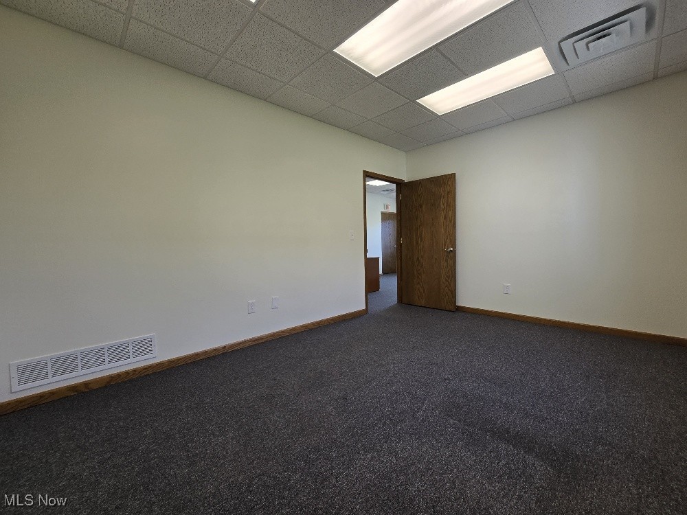 1224 Lear Industrial Parkway Avon OH 44011