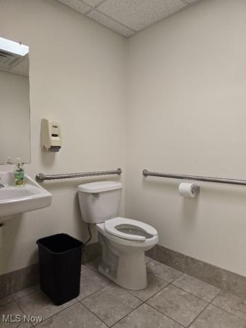 1224 Lear Industrial Parkway Avon OH 44011