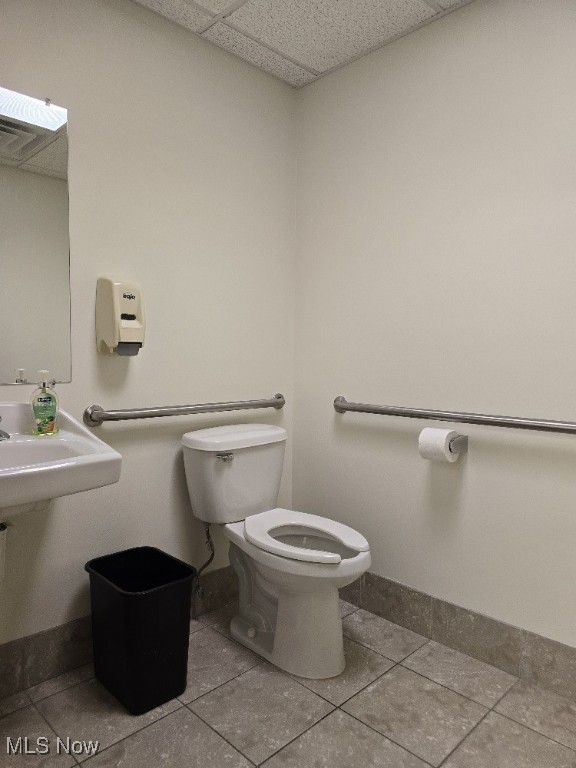 1224 Lear Industrial Parkway Avon OH 44011