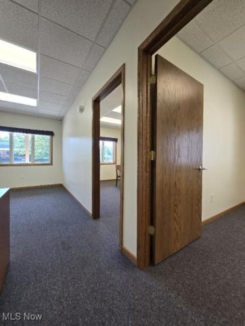 1224 Lear Industrial Parkway Avon OH 44011