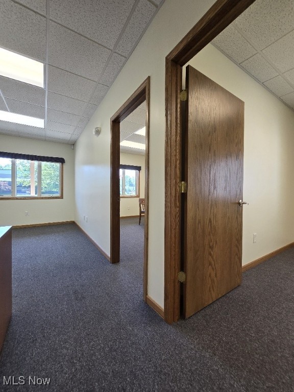 1224 Lear Industrial Parkway Avon OH 44011