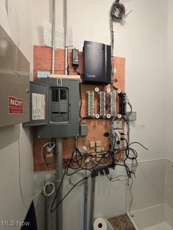 1224 Lear Industrial Parkway Avon OH 44011