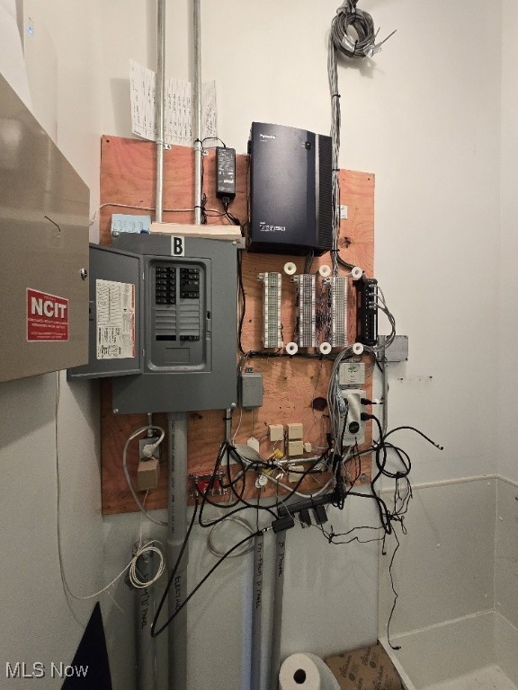 1224 Lear Industrial Parkway Avon OH 44011