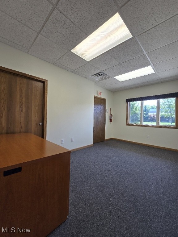 1224 Lear Industrial Parkway Avon OH 44011