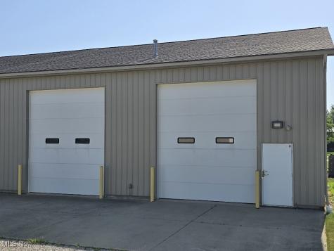 1224 Lear Industrial Parkway Avon OH 44011