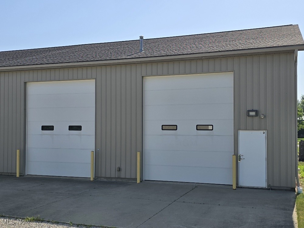 1224 Lear Industrial Parkway Avon OH 44011