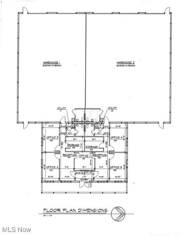 1224 Lear Industrial Parkway Avon OH 44011