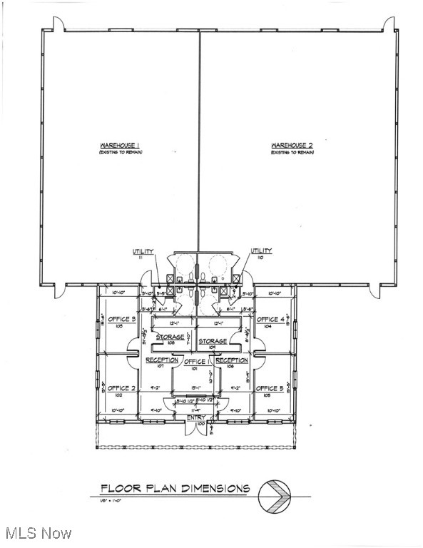 1224 Lear Industrial Parkway Avon OH 44011