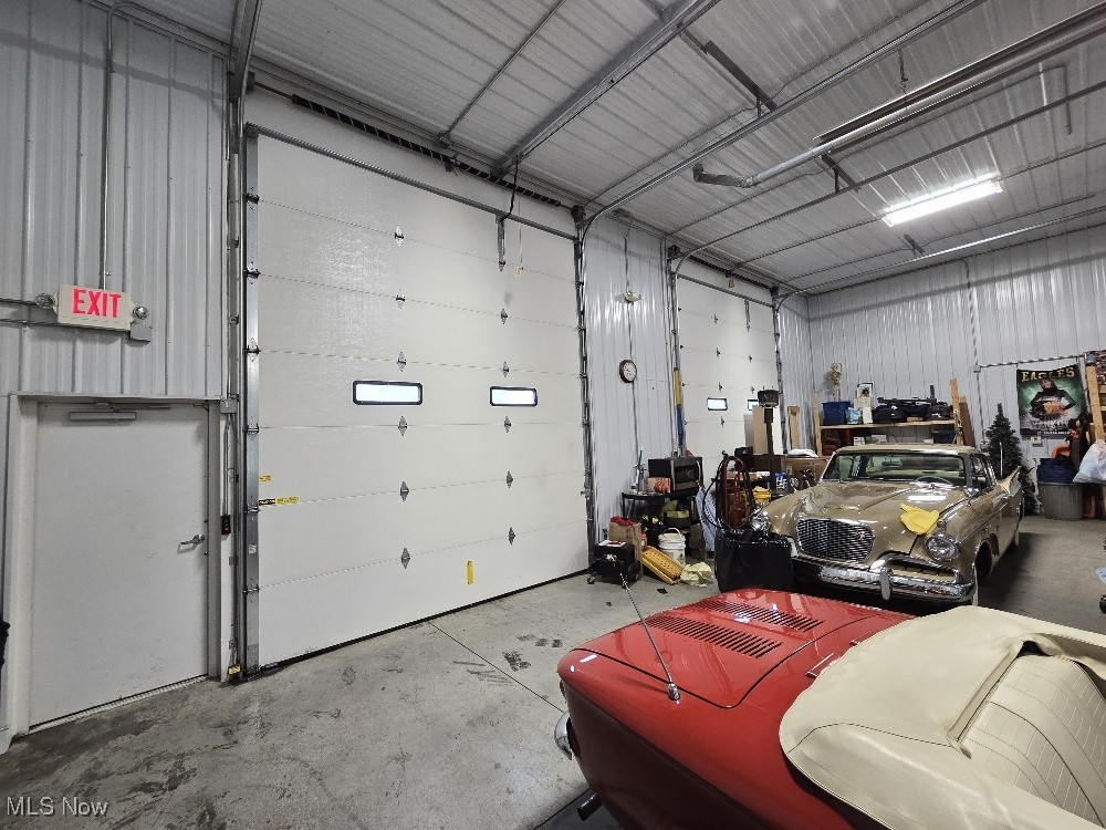 1224 Lear Industrial Parkway Avon OH 44011