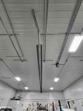 1224 Lear Industrial Parkway Avon OH 44011