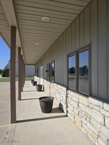 1224 Lear Industrial Parkway Avon OH 44011